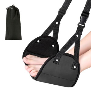 �t�b�g���X�g ��s�@ ���K�O�b�Y ���u�� �܂肽���ݎ� �@�� �Z�p���[�g�� �������ړ����� �����b�N�X ���ނ��ݗ\�h �X�g���X����̉��� �V����/��s�o�X/�f�X�N/���s�p ���[�p�b�N�t��(1