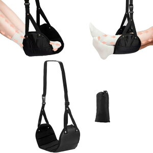 HAUUFENN �t�b�g���X�g ��s�@ �@�� ���u�� �n�����b�N �܂肽���ݎ� �g���x���t�b�g���X�g �� ���s�p �R���p�N�g �g�ѕ֗� �������ړ� �I�t�B�X �V���� ��s�o�X ���[�|�[�`�t�� (1����, ��)