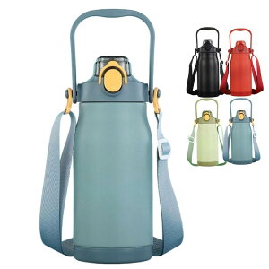 ���� 1���b�g�� ������� �ۉ� �y�� �ۗ� ������ �X�g���[�t�� ���p 1L ���@�r �n���h���t�� �V�����_�[�X�g���b�v�t�� �X�|�[�c �􂢂₷�� �ۉ��{�g�� �^�� �X�e�����X�{�g�� �y�� �|�[�^