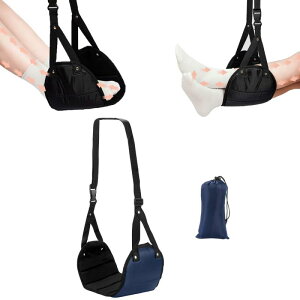 HAUUFENN �t�b�g���X�g ��s�@ �@�� ���u�� �n�����b�N �܂肽���ݎ� �g���x���t�b�g���X�g �� ���s�p �R���p�N�g �g�ѕ֗� �������ړ� �I�t�B�X �V���� ��s�o�X ���[�|�[�`�t�� (1����, �u