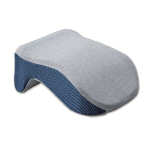 �S�[�E�F��(Gowell) ���T�|�[�g �ᔽ�� �N�b�V���� �����N�[�� �u���b�N (���s �I�t�B�X �� �l�b�N�s���[ ���Q �� �Ƃ��Ă�) W235×H300×D123mm