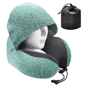 [HJ Selection] �����Q�� �I�t�B�X ���� �t�[�h�t�� �l�b�N�s���[ �� �l�b�N�N�b�V����