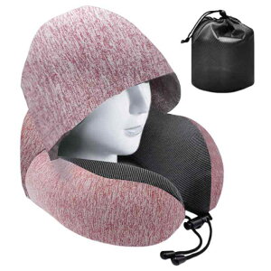 [HJ Selection] �����Q�� �I�t�B�X ���� �t�[�h�t�� �l�b�N�s���[ �� �l�b�N�N�b�V����