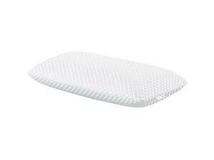 �y�R�A���ӂ���s���[�z ���i63×41×11cm�j ��63cm �z�e���d�l �⊴�Q���������[�t�H�[�� �}�C�N���t�@�C�o�[ 2�w�\�� �ʋC�� �z���� ������ ���� ������ ���E��T�|�[�g �Đ��@�ہi����