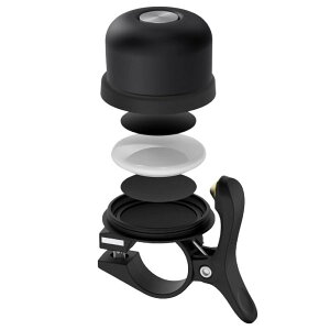 DIZLAS ] GPS x z_[  h~ nh P[X Ăї X}[ggbJ[ q 