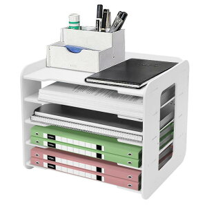 �f�X�N ���[ ���, ���ރP�[�X, ���^�[�P�[�X a4,��,���ރg���[,���ސ����{�b�N�X,�t�@�C�����b�N,�}�K�W�����b�N,�^�e�^,�����p�i, �f�X�N���[ ��u���I,�ؐ����b�N, 5�i,��