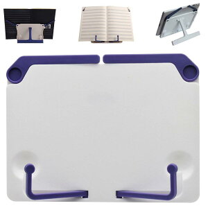 Maydahui ������ �u�b�N�X�^���h �{���� ��� �M�L�� �Ǐ��� �܂肽���� �y�� �u�b�N�z���_�[ ���߉\�ȃf�[�^�z���_�[ �w�K�� ���ʑ� ���ȏ� �����{ �A�N�g �u�b�N�X�g�b�p�[ �Ǐ��X�^���h