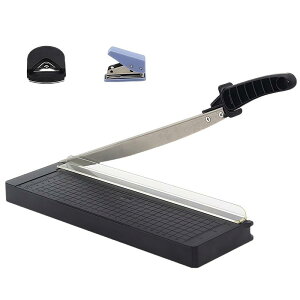 nalaina �ْf�@ �y�[�p�[�J�b�^�[ A4/B5/B6/B7/A5�Ή� �����E���h�E�ʐ^�E���~�l�[�g�t�B�����ْf�\ �Ɩ��p�E�ƒ�p �I�t�B�X���[�� �~�j�J�b�e�B���O�}�V�� �u���b�N