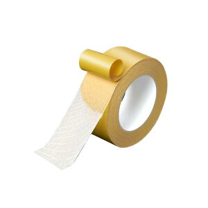 YUANXINWL �K���e�[�v ���C���e�[�v �͂����闼�ʃe�[�v �ǎ��p ���R�J�b�g ���@�\ �ߕ��ȂǂɎg�p�ł��܂� ���グ ��� �I�t�B�X �ƒ� �� �w�Z �H�Ɨp ��0.3mm×4cm×20m