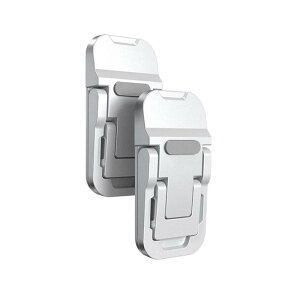 Ryo YXL �m�[�g�p�\�R���X�^���h 2�� �\��t���^ 2�i�K���� �m�[�g�p�\�R�� �m�[�gPC �X�^���h �܂��ݎ� �m�[�gPC�X�^���h ���������� ���� ���M ��p �y�� �����^�тɕ֗�