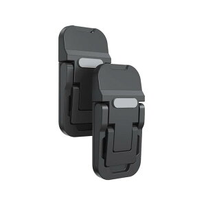 Ryo YXL �m�[�g�p�\�R���X�^���h 2�� �\��t���^ 2�i�K���� �m�[�g�p�\�R�� �m�[�gPC �X�^���h �܂��ݎ� �m�[�gPC�X�^���h ���������� ���� ���M ��p �y�� �����^�тɕ֗�