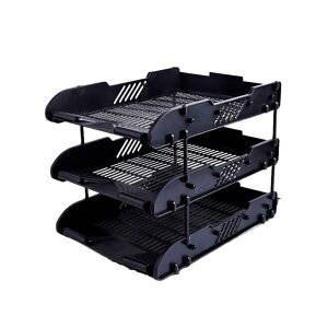 EINEY ���ރP�[�X ���^�[�P�[�X �t�@�C�����b�N A4 ���� �t�@�C�� �G�� �m�[�g �V�� ���� �������� ���[�{�b�N�X 3�i