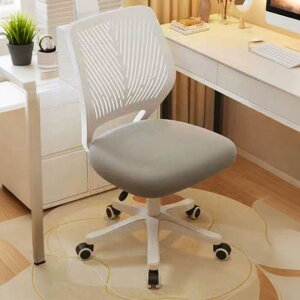 �u�A�b�v�O���[�h�ŁA�����K�v�I�t�B�X�`�F�A �V���v�� �w�K�֎q �f�X�N�`�F�A �L���X�^�[�t���֎q pc�`�F�A office chair 360° ��] �É� �ʋC�� ���e�� �w������t�� ���Ȃ� ���� ����