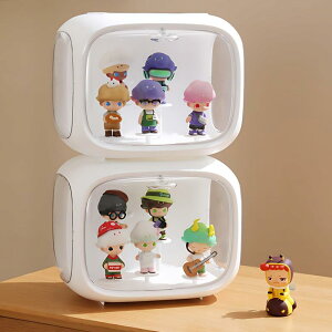 JUSTBOKU �R���N�V�����P�[�X �t�B�M���A�P�[�X �A�N���� �V���[�P�[�X �f�B�X�v���C�P�[�X �A�N�����P�[�X �f�B�X�v���C�{�b�N�X �l�`�P�[�X ���[�{�b�N�X ��� �W���{�b�N�X 1����