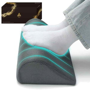 �y�������猒�N�Ɂz���� �����܂��� �t�b�g���X�g �d�� ������ �ʋC�� ���b�V�����n 4WAY �p�����P �̈����U ���u�� ���u���� �f�X�N�� �f�X�N���[�N ����~�� �􂦂�J�o�[�t�� �M�t�g �v