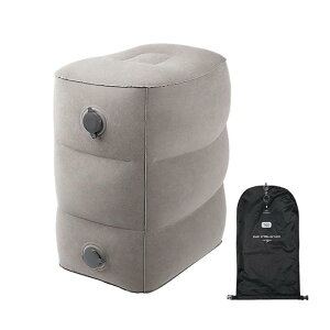 �x�X�g�A���T�[ �e �t�b�g���X�g ��s�@ �� �G�A�[ �N�b�V���� �����o�X �Ԓ��� ���s�p�i �f�X�N���[�N �܂��� ���u�� ���܂��� ���� �o�X �d�� ���s �G�A�[�N�b�V���� �I�t�B�X �܂肽��