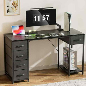 GTRACING �Q�[�~���O�f�X�N �p�\�R���f�X�N L�� �J�[�{���� �R���Z���g�t�� �����o���t�� ���b�N�t�� ���j�^�[�A�[���Ή� �I�������߉\ �Q�[���f�X�N ���[�N�f�X�N ���^���j�^�[�� �z����