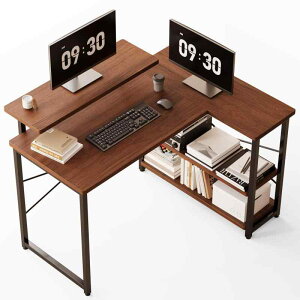 Merytes �p�\�R���f�X�N �w�K�� �׋��� computer desk �Q�[�~���O�f�X�N���[�N�f�X�NL���f�X�N �I �t�� pc �ȃX�y�[�X �g���ȒP �ݑ�Ζ�