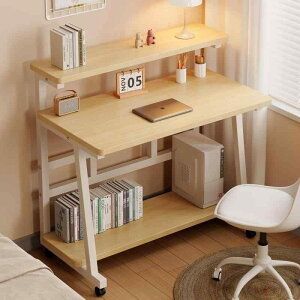 BURAYIENTA �p�\�R���f�X�N ���j�^�[��t�� �׋��� �I�t���f�X�N ��80/100cm×���s50cm pc�f�X�N ���[ �g���ȒP �e�����[�N�f�X�N �R���p�N�g �I�t�B�X�f�X�N ������� �ݑ�Ζ� �d���p ���{�����