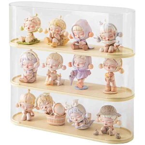 �R���N�V�����P�[�X �A�N�����t�B�M���A�P�[�X �R���N�V�����P�[�X �f�B�X�v���C�P�[�X�A�N���� �����W���� �h�o�\���{�b�N�X ��P�[�X ���V���[�P�[�X�h�o ����h�~ ���� �ςݏd�ˉ�