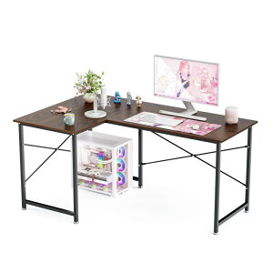 DEWEL l���f�X�N pc�f�X�N �Q�[�~���O�f�X�N l���^ ���E���� ���j�^�[�A�[���Ή� �p�\�R���f�X�N �f�X�N �� �R�[�i�[�f�X�N ���� �I�t�B�X�f�X�N ���[�N�f�X�N �w�K�f�X�N �e�����[�N �ݑ�