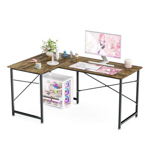 DEWEL l���f�X�N pc�f�X�N �Q�[�~���O�f�X�N l���^ ���E���� ���j�^�[�A�[���Ή� �p�\�R���f�X�N �f�X�N �� �R�[�i�[�f�X�N ���� �I�t�B�X�f�X�N ���[�N�f�X�N �w�K�f�X�N �e�����[�N �ݑ�