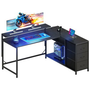 L���f�X�N �p�\�R���f�X�N �� pc�f�X�N ���j�^��̍������߉\ �R�[�i�[�f�X�N �{�I�t�� �����o���ƃR���Z���g�t�� ���E����ւ��Ή� �I�t�B�X�f�X�N �׋��� �w�K�� �z�[���I�t�B�X�p