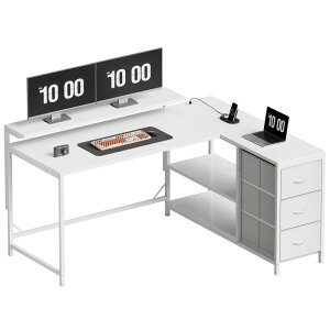 L���f�X�N �p�\�R���f�X�N �� pc�f�X�N ���j�^��̍������߉\ �R�[�i�[�f�X�N �{�I�t�� �����o���ƃR���Z���g�t�� ���E����ւ��Ή� �I�t�B�X�f�X�N �׋��� �w�K�� �z�[���I�t�B�X�p