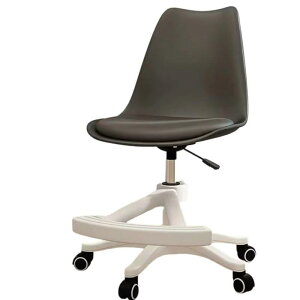 �֎q �f�X�N�`�F�A �r���t�� �I�t�B�X�`�F�A �w�K�֎q ������� office chair ���� �L���X�^�[�t�� �p�\�R���`�F�A �����֎q 360�x��] ���~�@�\�t�� �z�[���I�t�B�X �׋�/�ݑ�Ζ�