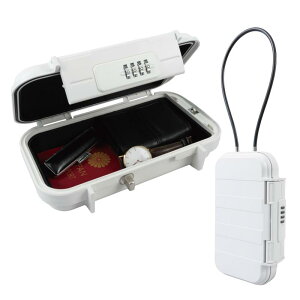 �J�[�������� L�^�u�b�N�G���h