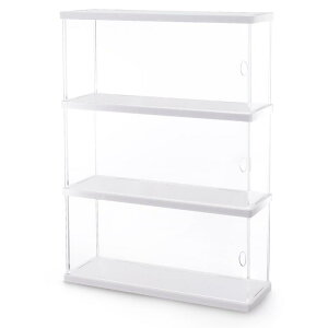 [kuriiro]�f�B�X�v���C�P�[�X �����^ �t�B�M���A�P�[�X �A�N�����P�[�X �O���� �g���� �t�B�M���A �V���[�P�[�X �I krs14