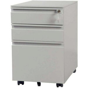 �I�t�B�X���S�� �����i �T�C�h���S�� 1�N ��e�� 3�i �g���ĕs�v �L���X�^�[�t�� ���t�� �z���C�g �u���b�N �T�C�h�f�X�N A4 �t�@�C�� �f�X�N�L���r�l�b�g 60cm