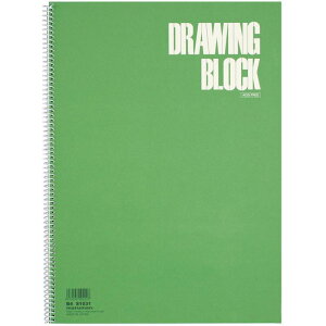 �}���}�� �X�N�[���X�P�b�`�u�b�N ��p�� ����(������)156.5g/�������[�g�� B4 17��