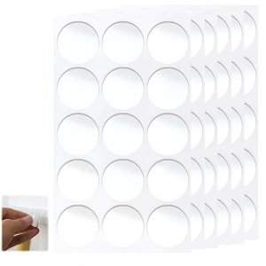 MHSKNHW ���ʃe�[�v �ی^ 30mm 90���Z�b�g ������ ���� �h�� �͂����� �S�� �Œ�p �ƒ� �I�t�B�X �w�Z DIY �ʐ^�f�� �֗� ���@�\