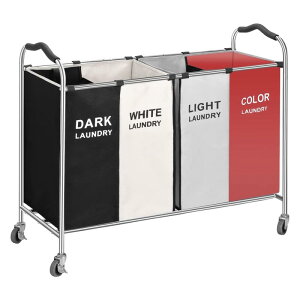 UYTON ����J�S ���󂩂� �L���X�^�[�t�� �i�j�܂肽���� �ȃX�y�[�X ���ރJ�[�g �����h���[�o�X�P�b�g �����o�X�P�b�g ���ꂽ�ߕ��̂��߂� 4 �̃Z�N�V���� �����h���[�� ��e�� �ߗށE�G