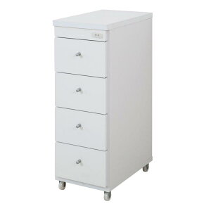 �yJAJAN�z�X�����L���r�l�b�g ��15cm ���s29cm ����80cm ���ԃ��S�� [ �����i ]�y ���Y �z[ �R���Z���g�t�� ] �����܎��[ ���S�� ���Ԏ��[ ������ �X�L�} ���S�� �L���r�l�b�g �L�b�`�� �T�j�^���[