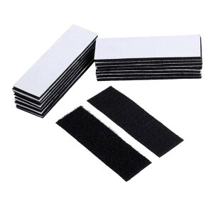 DFsucces �}�W�b�N�e�[�v ���ʃe�[�v�t�� 12���Z�b�g ���͔S�� �x���N���e�[�v �h�� �ϔM �h���� �H��s�v ��|�p �H�Ɨp �ƒ�p �ʃt�@�X�i�[ 3*10cm