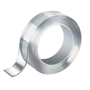 TRkin �����͗��ʃe�[�v �ɔS���e�[�v �J��Ԃ� �͂����� �h�� ���� ����~�� ����\ ���@�\ ������Ɏc�����Ȃ� �ƒ� �I�t�B�X �� �w�Z ��� �H�Ɨp�Ȃǁi��30 mmx����2 mmx����3 m�j