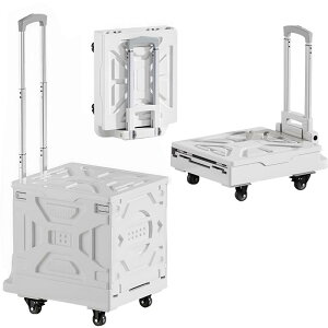 [VECELO] L[J[g ܂肽݃L[J[g VbsOJ[g ReiL[ J[g  Wt AEghA Lvp gѕ֗  RpNg e ȒPg