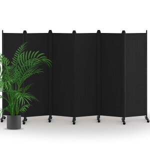 KELIXU �p�[�e�[�V���� �Ԏd�؂� ������ �J�o�[�X�g���b�v�t�� �՗� �L���X�^�[�t�� �z�^�C�v �܂肽���� �d�؂�p�l�� �y�� �N���X�p�[�e�[�V���� �ډB�� ���� ������� �g�ݗ��ĊȒP ����