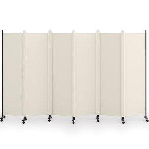 KELIXU �p�[�e�[�V���� �Ԏd�؂� ������ �J�o�[�X�g���b�v�t�� �՗� �L���X�^�[�t�� �z�^�C�v �܂肽���� �d�؂�p�l�� �y�� �N���X�p�[�e�[�V���� �ډB�� ���� ������� �g�ݗ��ĊȒP ����