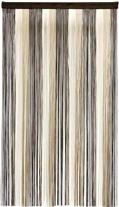 �̂�� �X�g���C�v�Ђ��̂�� 85×150cm �g�� �X�g�����O �X�g���C�v�� �V���v�� �k�� ������� �Ԏd�؂� �ډB�� �C���e���A ���� �m�� ���r���O �L�b�`�� �䏊 ���� �K�i �q������ �h�A ����