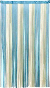 �̂�� �X�g���C�v�Ђ��̂�� 85×150cm �g�� �X�g�����O �X�g���C�v�� �V���v�� �k�� ������� �Ԏd�؂� �ډB�� �C���e���A ���� �m�� ���r���O �L�b�`�� �䏊 ���� �K�i �q������ �h�A ����