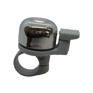 �����x��(TOKYO BELL) �x�� TB-555 �`�r��PRO