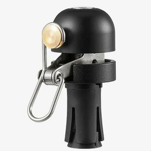 ~jTCY]ԃx [hoCN/NXoCNɂœK NVbNȎ]ԃx MTBA}}`AdAVXgt]