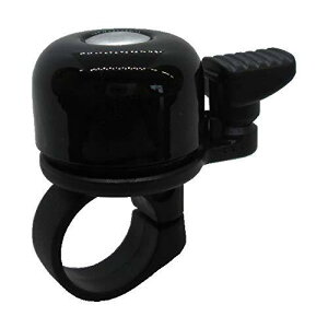 �����x��(TOKYO BELL) �x�� TB-550 �`�r��