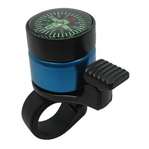 �����x��(TOKYO BELL) �x�� TB-NC1 �~�j�R���p�X