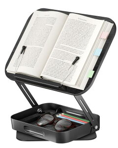 viozon �u�b�N�X�^���h ��� ������ ���ʑ� 360�x��]�� ���K�i�������� �܂肽���ݎ� �A�C������� ���萫 �������[�{�b�N�X�t�� �׋� �Ǐ� ���[��