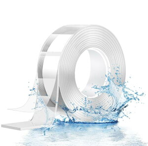 ���ʃe�[�v ������ ���@�̃e�[�v ���͗��ʃe�[�v �S���e�[�v �J��Ԃ� �͂����� ���� �h�� ����~�� ��Ԏ��[ �ǖ� DIY �Y���h�~ (DFE5-AW05)