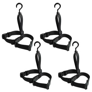 NABESHI EF[_[ tbN nK[ ݂艺 u[c C AEghA ނ Xm{   ߉\